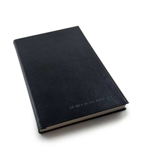 planer nowoczesnego inwestora.jpg