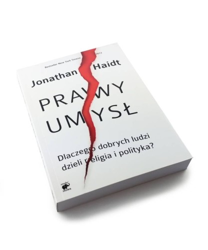 prawy umysł.jpg