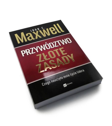 przywództwo złote zasady.jpg