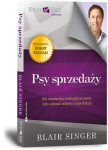 pol_pl_Psy-sprzedazy-28_1.png