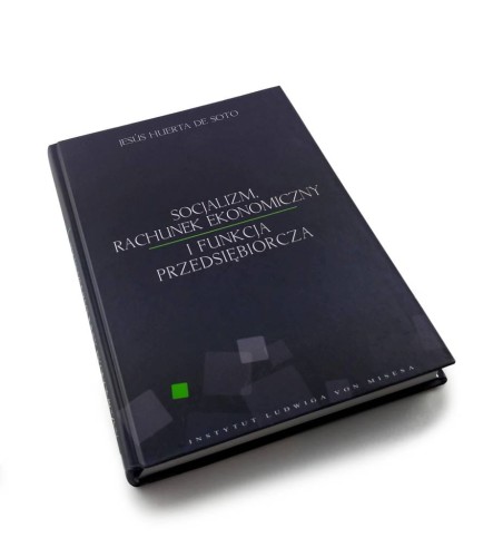 socjalizm, rachunek ekonomiczny.jpg