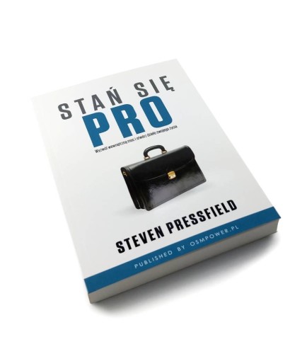 stań się pro.jpg