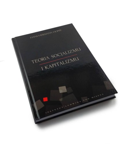 teoria socjalizmu i kapitalizmu.jpg