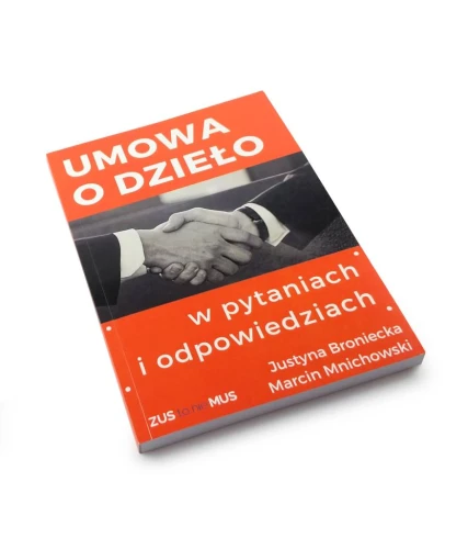 umowa o dzieło.jpg