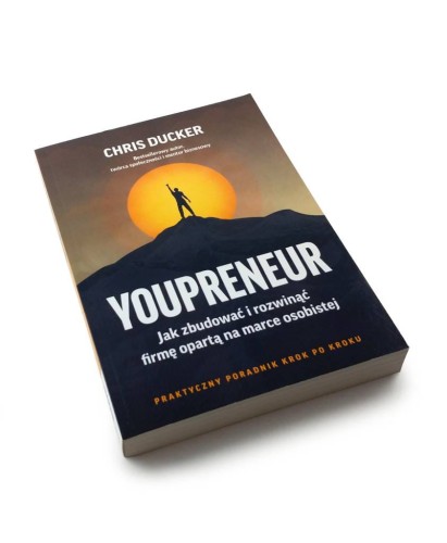 youpreneur.jpg