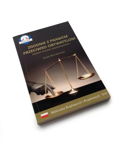 zgodnie z prawem przeciwko obywatelom.jpg