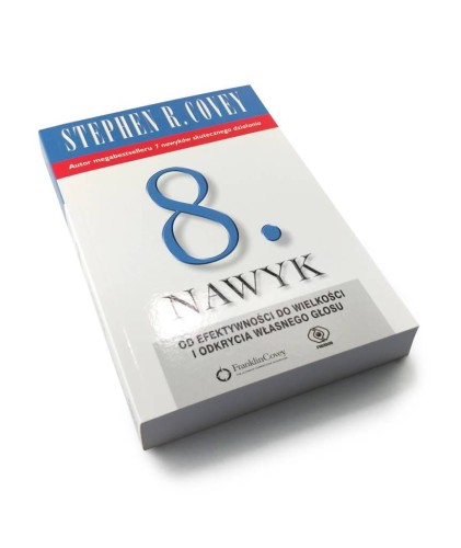 8 nawyk.jpg