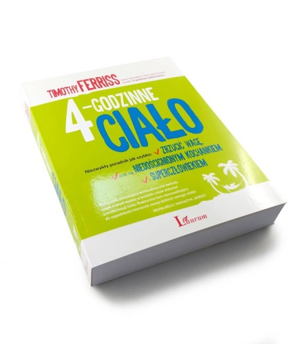 4-godzinne ciało.jpg
