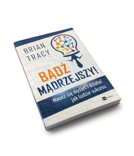 bądź mądrzejszy.jpg