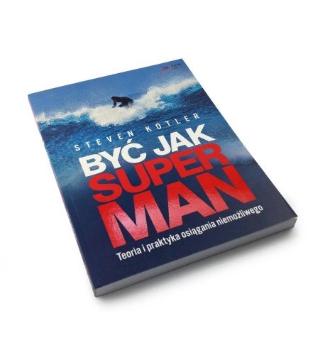 być jak superman.jpg