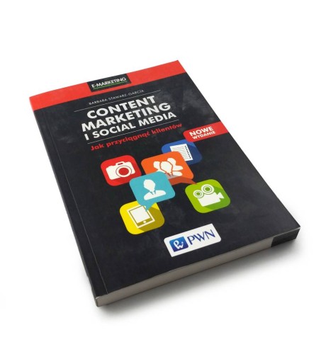 content marketing.jpg