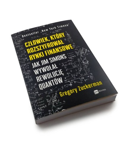 człowiek który rozszfrował rynki finansowe.jpg