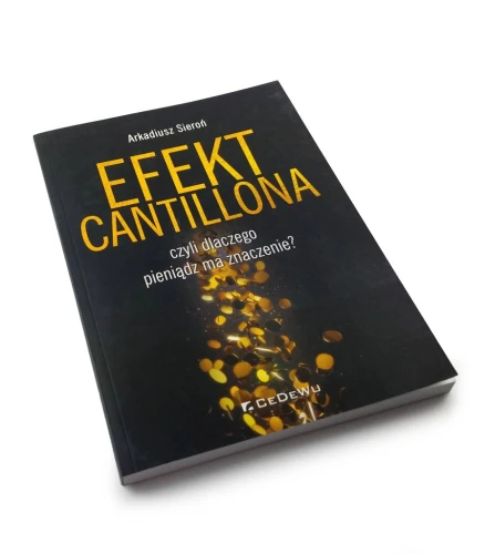 efekt cantillona.jpg