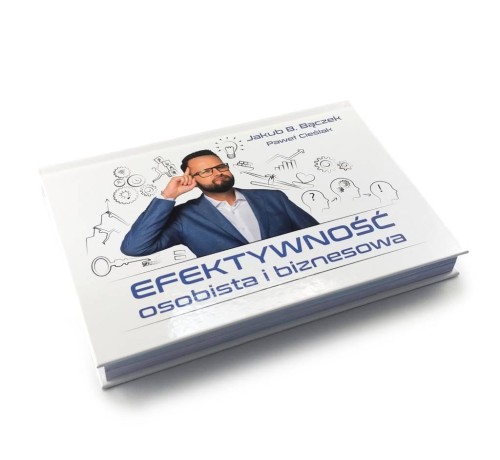 efektywność osobista i biznesowa.jpg