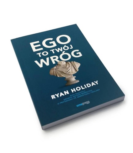 ego to twój wróg.jpg