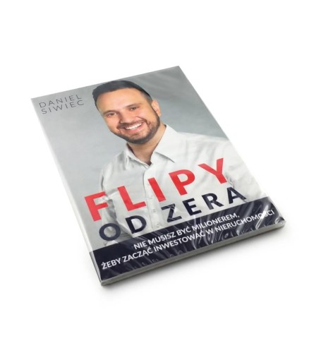 flipy od zera cd.jpg