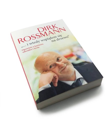 i wtedy wpiąłem.jpg