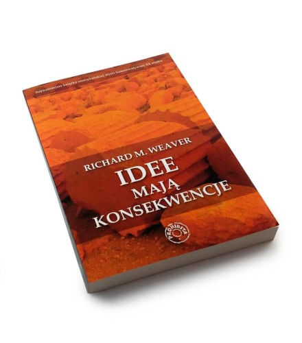 idee mają konsekwencje.jpg