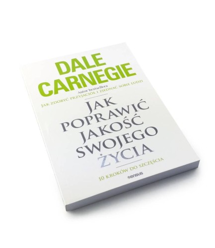 jak poprawić jakość swojego życia.jpg