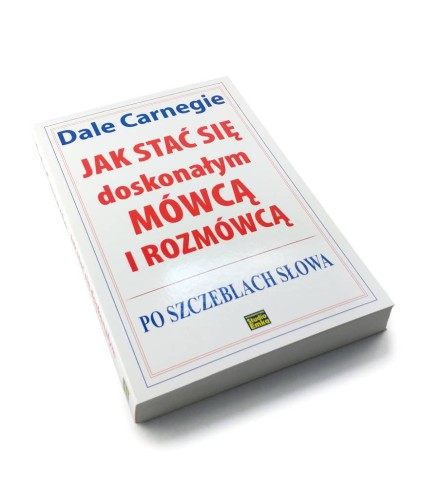 jak stać sie doskonałym mówcą.jpg