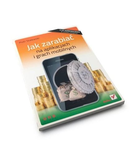 jak zarabiać na aplikacjach mobilnych.jpg