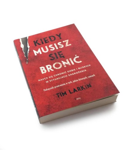 kiedy musisz się bronić.jpg