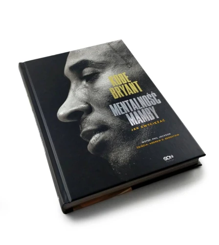 kobe bryant mentalność mamby.jpg
