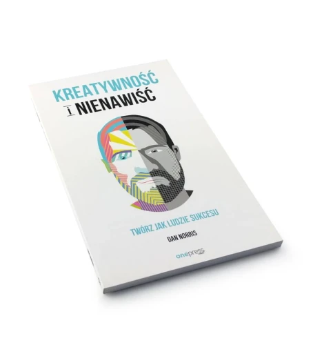 kreatywność i nienawiść.jpg