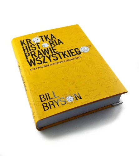 krótka historia prawie wszystkiego.jpg