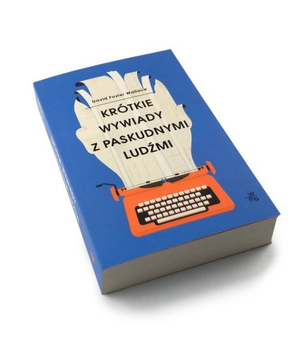 krótkie wywiady z paskudnymi ludźmi.jpg