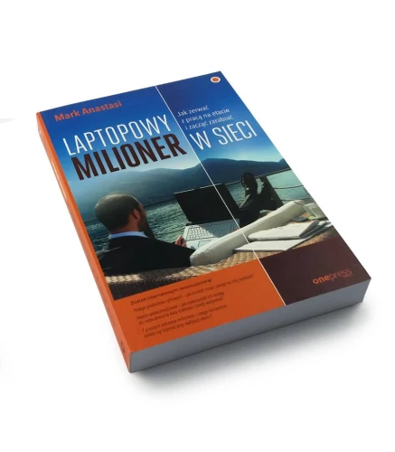 laptopowy milioner.jpg