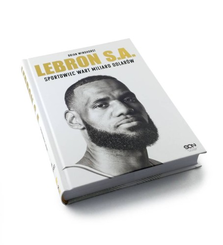 lebron.jpg