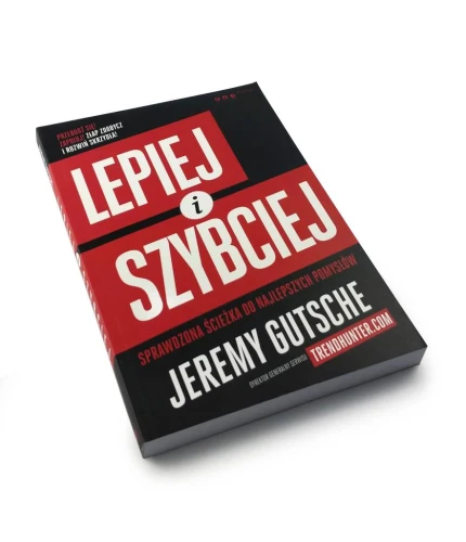 lepiej i szybciej.jpg