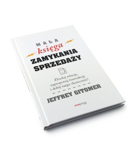 mała księga zamykania sprzedaży.jpg