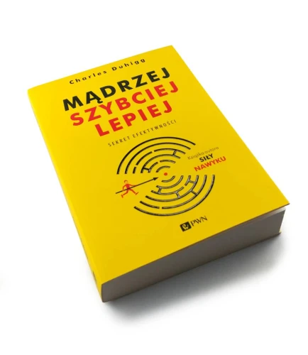 mądrzej szybciej lepiej.jpg