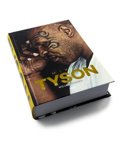 mike tyson moja prawda.jpg