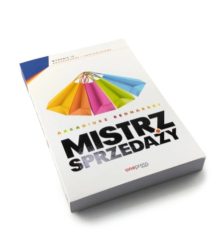 mistrz sprzedaży.jpg