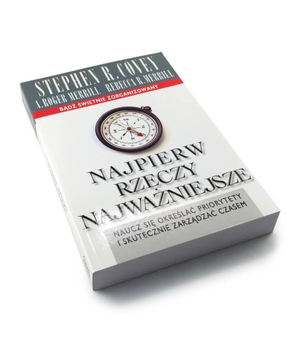 najpierw rzeczy najważniejsze.jpg