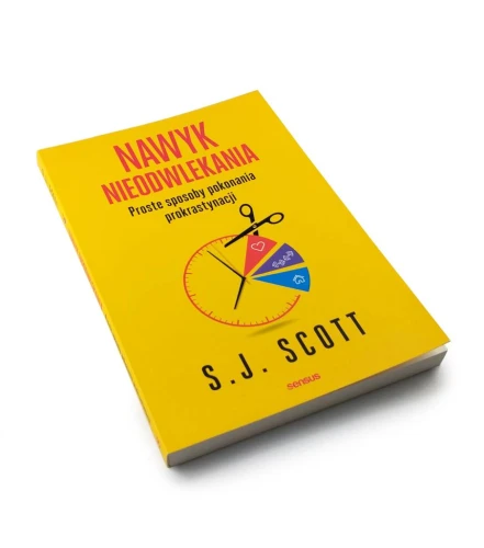 nawyk nieodwlekania.jpg