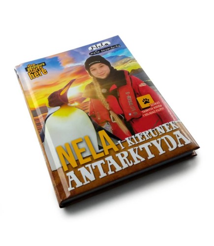 nela i kierunek atlantyda.jpg