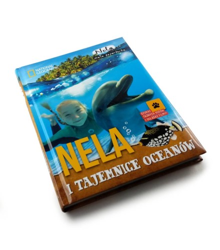nela i tajemnice oceanów.jpg