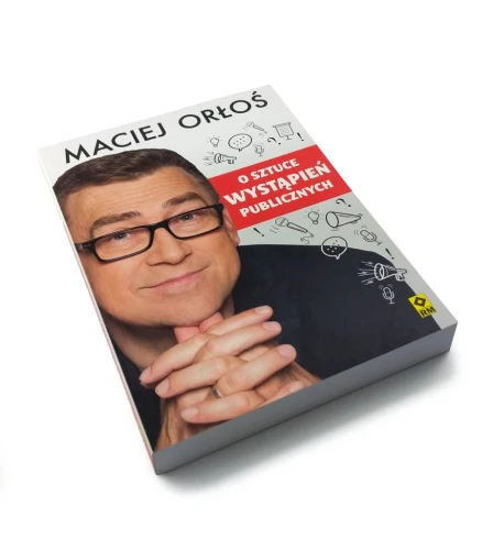 o sztuce wystąpień.jpg