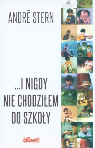 i-nigdy-nie-chodzilem-do-szkoly-andre-stern.jpg