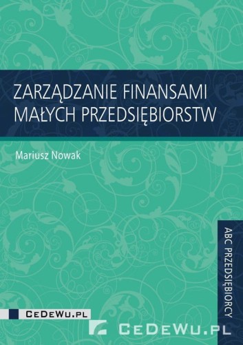 Zarzadzanie_finansami_malych_prz_[780]_1200.jpg