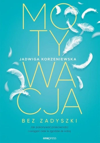 motywacja-bez-zadyszki-jadwiga-korzeniewska.jpg