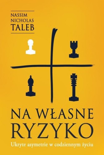 na-wlasne-ryzyko-nassim-nicholas-taleb.jpg