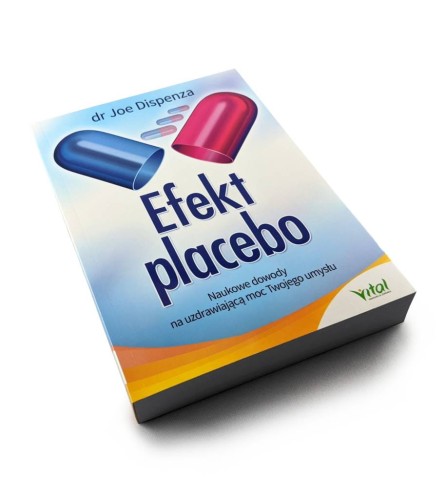efekt placebo.jpg