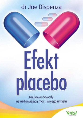 efekt placebo.jpg