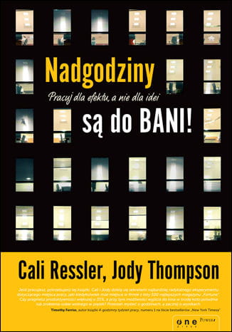 nadgodziny-sa-do-bani-cali-Ressler-jody-thompson.jpg
