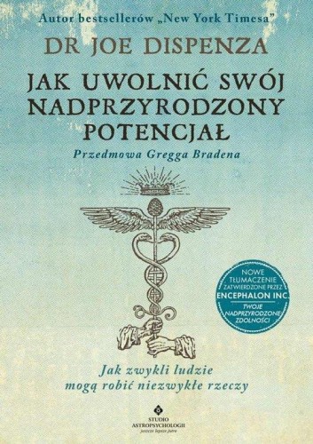 jak uwolnić swój nadprzyrodzony potencjał.jpg